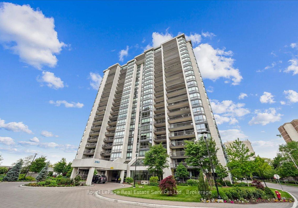 2180-marine-drive-oakville-ontario-w12215574