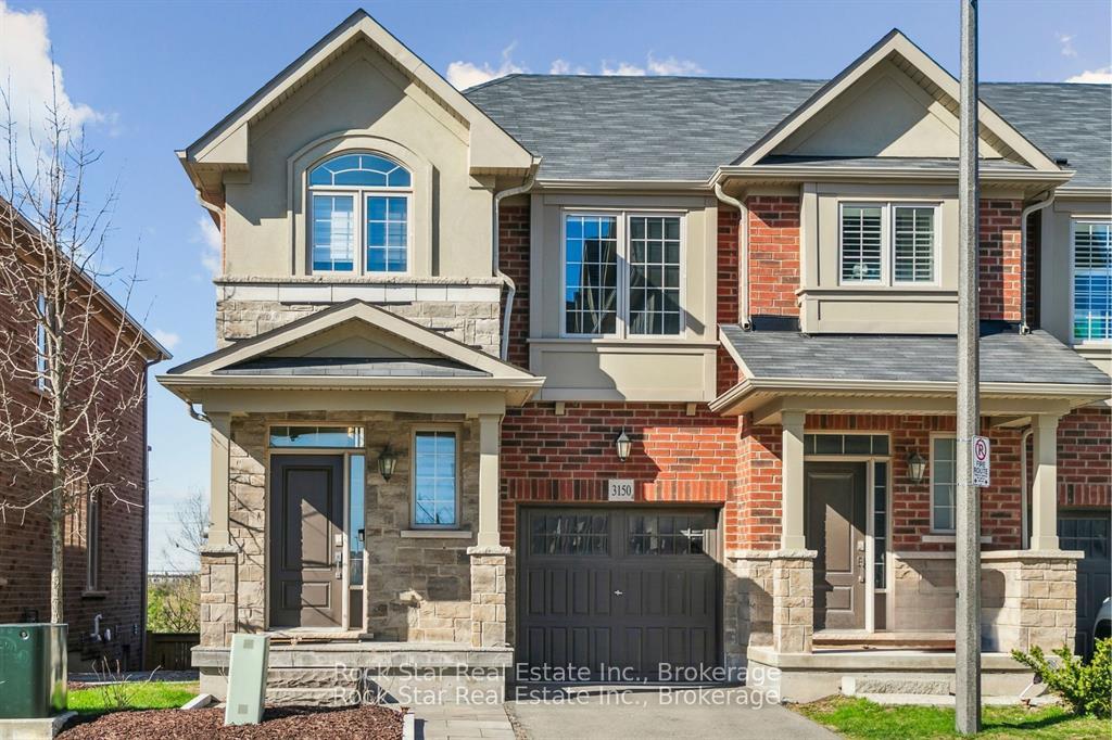 3150-blackfriar-common-oakville-ontario-w12215592