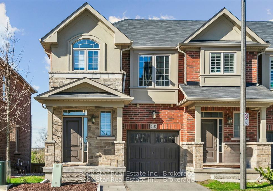 3150-blackfriar-common-oakville-ontario-w12215592