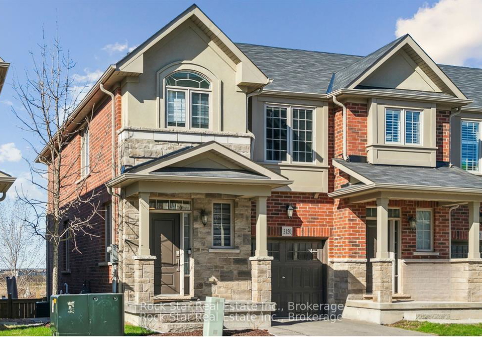 3150-blackfriar-common-oakville-ontario-w12215592