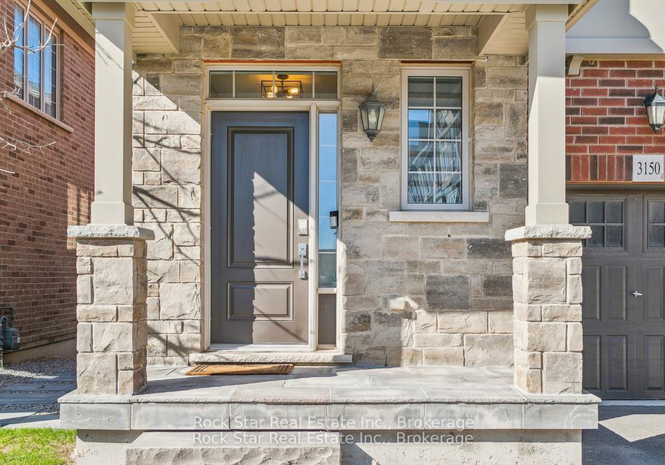 3150-blackfriar-common-oakville-ontario-w12215592