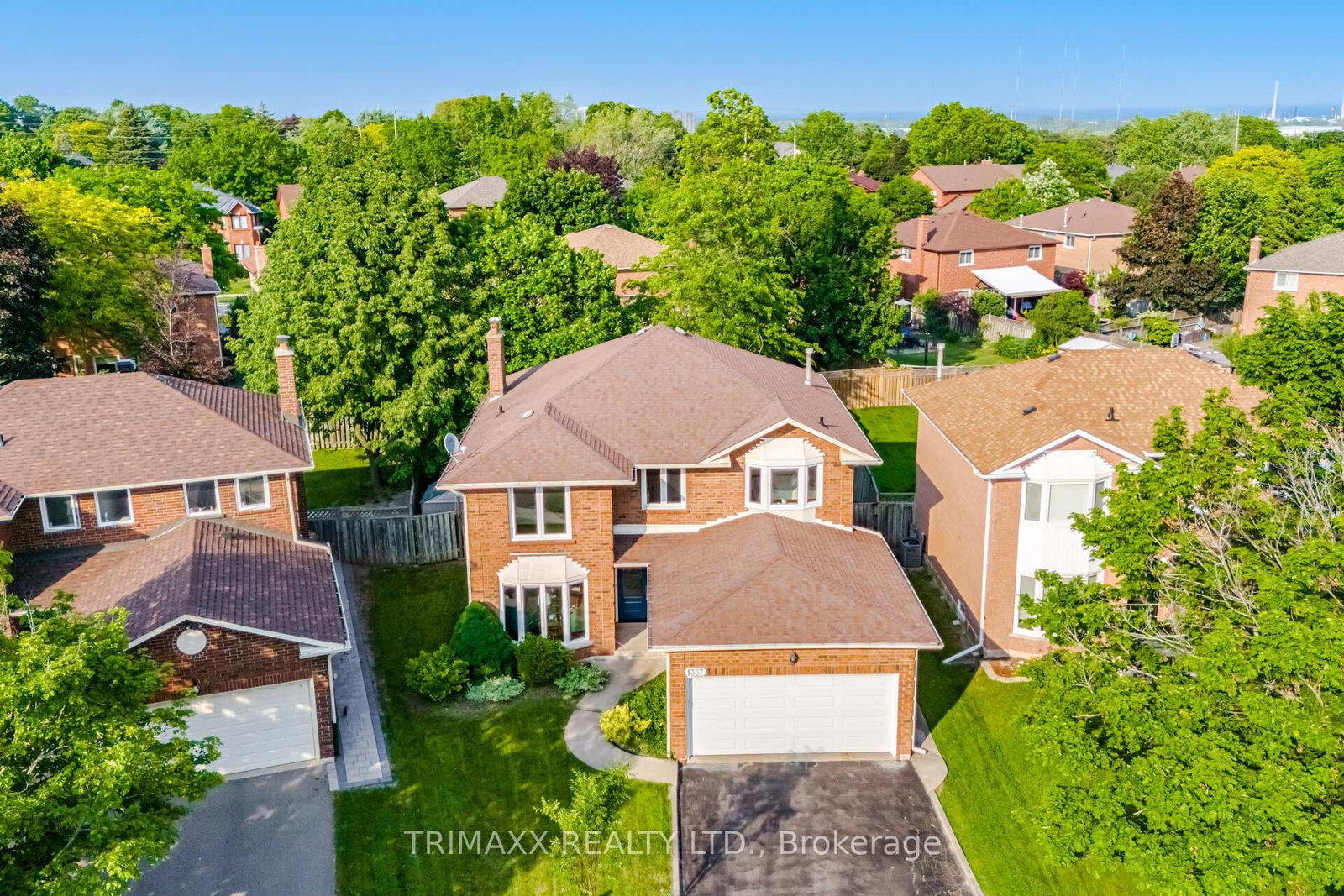 1337-sir-david-drive-oakville-ontario-w12215640