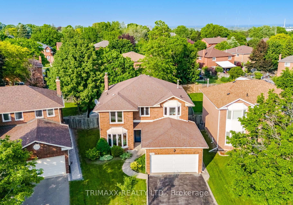 1337-sir-david-drive-oakville-ontario-w12215640