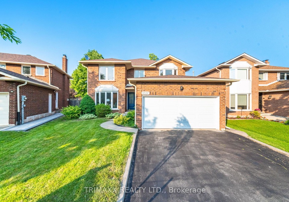 1337-sir-david-drive-oakville-ontario-w12215640
