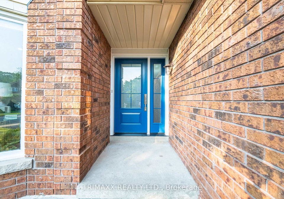1337-sir-david-drive-oakville-ontario-w12215640