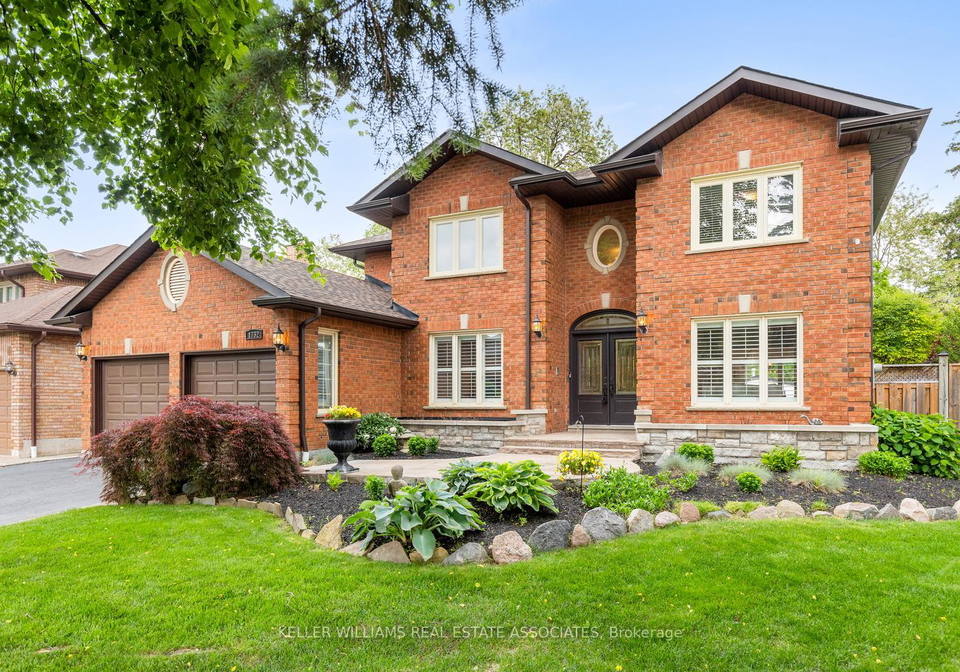 1792-grosvenor-place-mississauga-ontario-w12215659