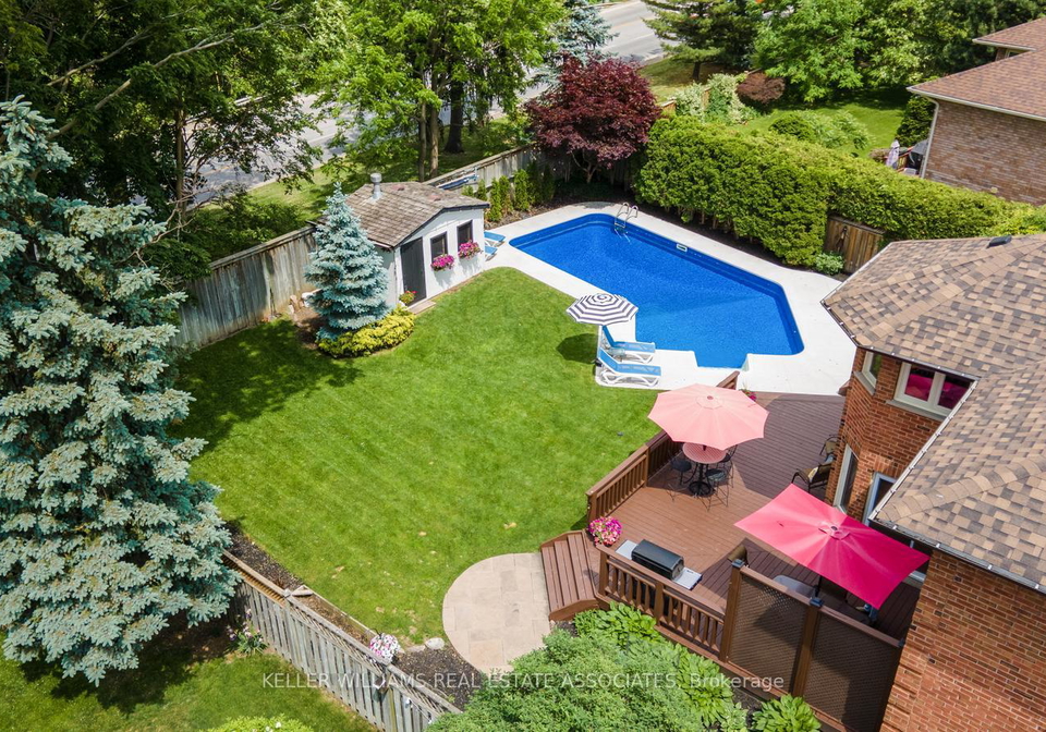 1792-grosvenor-place-mississauga-ontario-w12215659