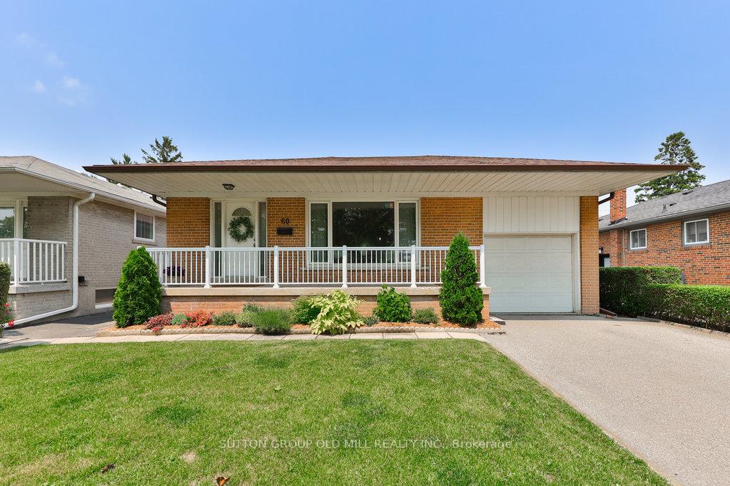 60-faversham-crescent-etobicoke-ontario-w12215665