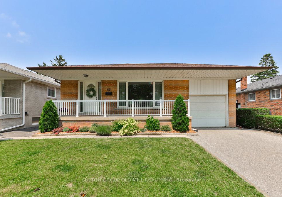 60-faversham-crescent-etobicoke-ontario-w12215665
