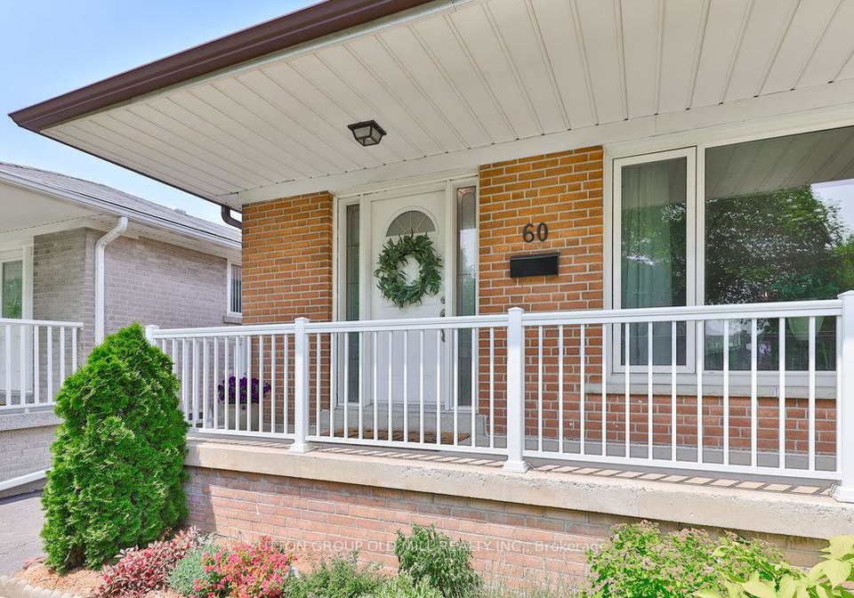 60-faversham-crescent-etobicoke-ontario-w12215665