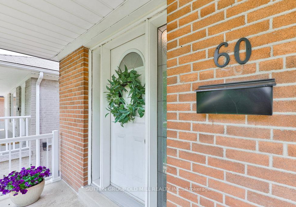 60-faversham-crescent-etobicoke-ontario-w12215665