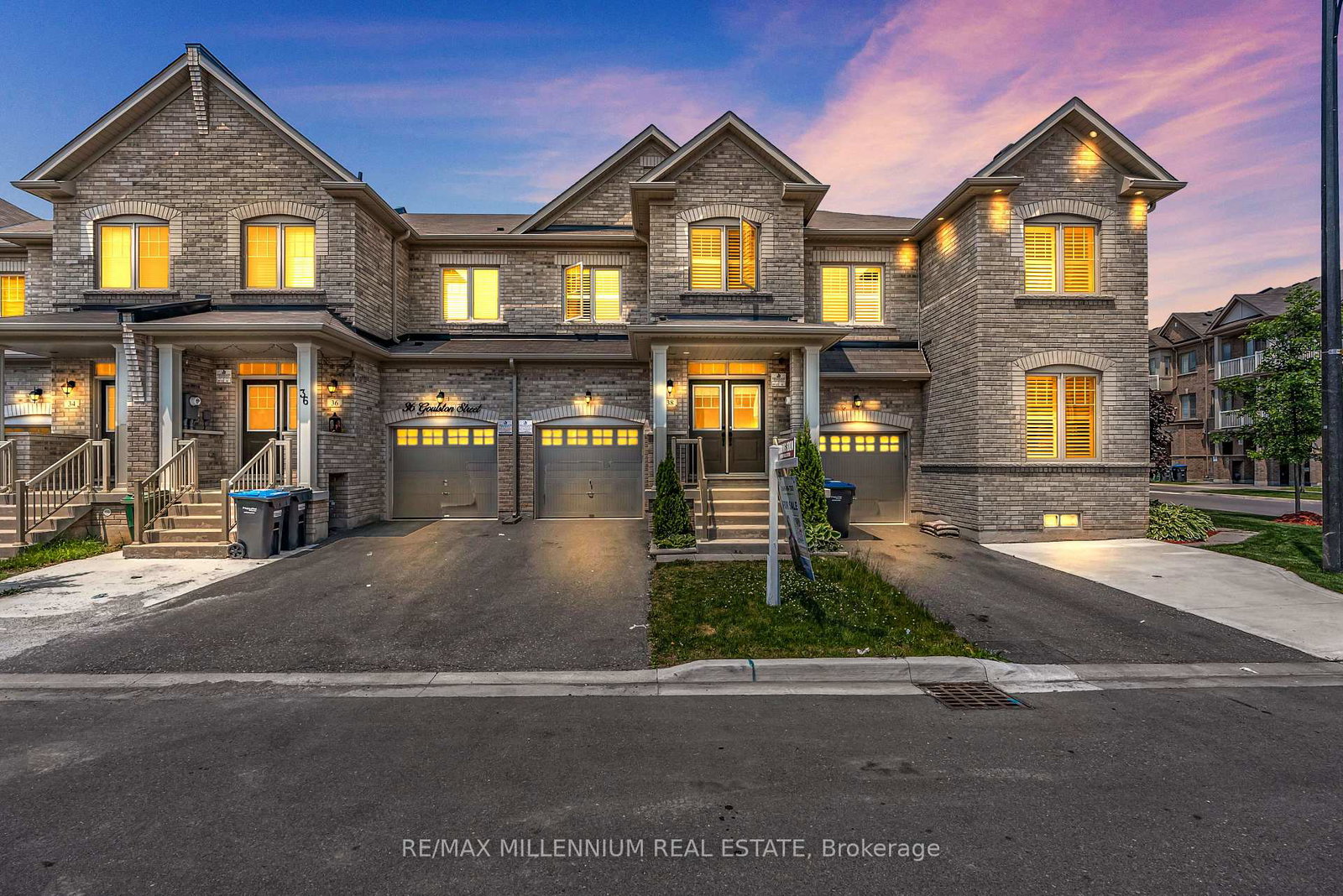 38-goulston-street-brampton-ontario-w12215675