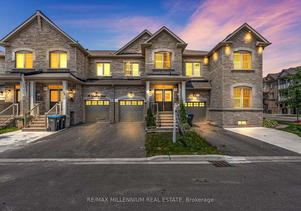 38-goulston-street-brampton-ontario-w12215675