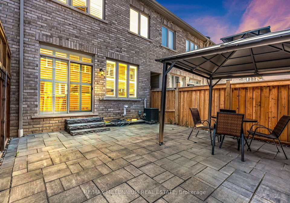 38-goulston-street-brampton-ontario-w12215675