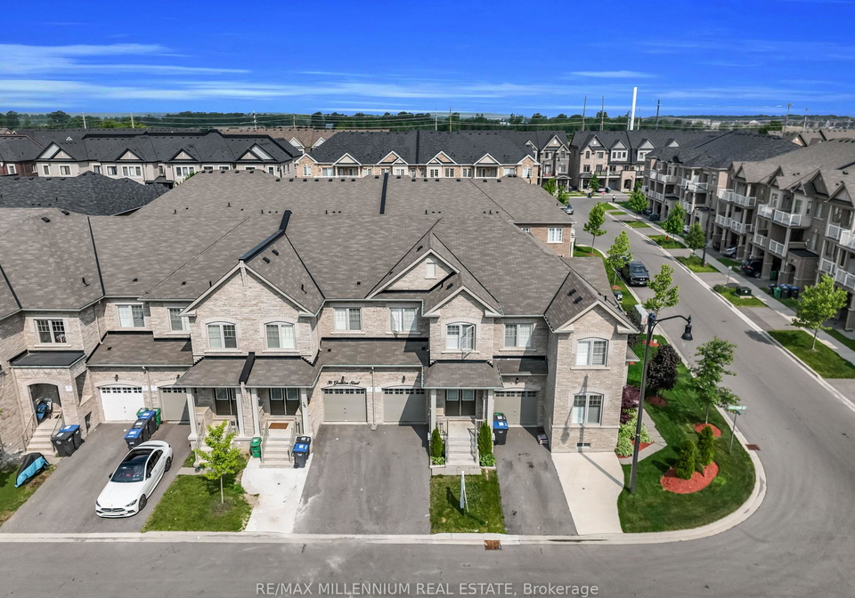 38-goulston-street-brampton-ontario-w12215675