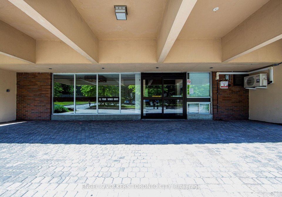 31-four-winds-drive-york-ontario-w12215694