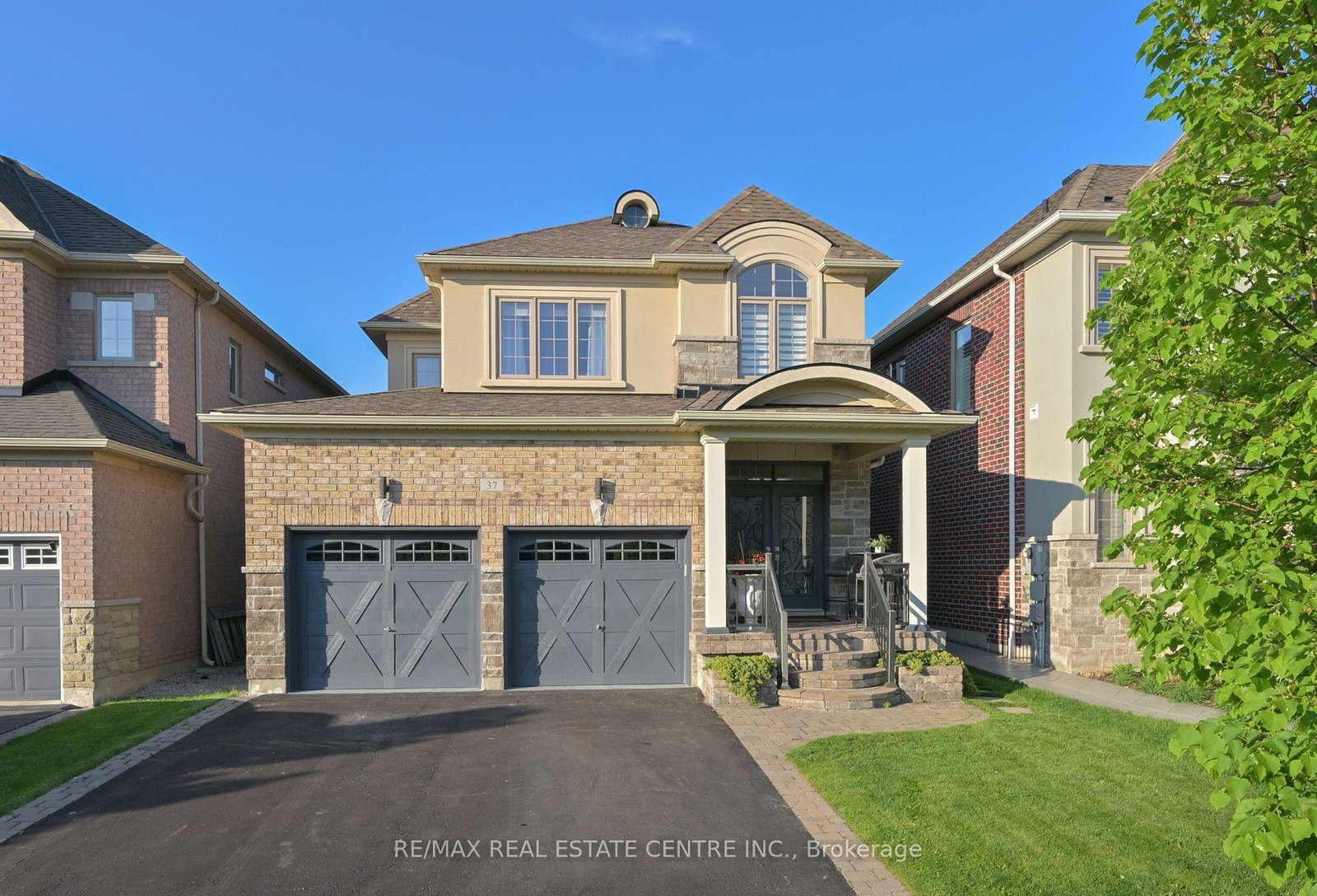 37-silver-pond-drive-halton-hills-ontario-w12215696