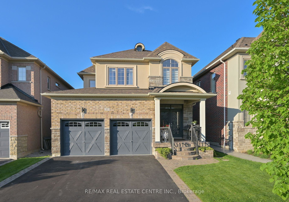 37-silver-pond-drive-halton-hills-ontario-w12215696