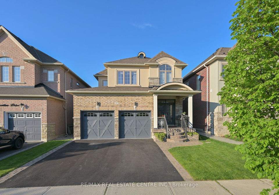 37-silver-pond-drive-halton-hills-ontario-w12215696