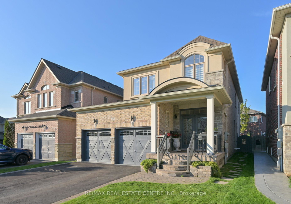 37-silver-pond-drive-halton-hills-ontario-w12215696