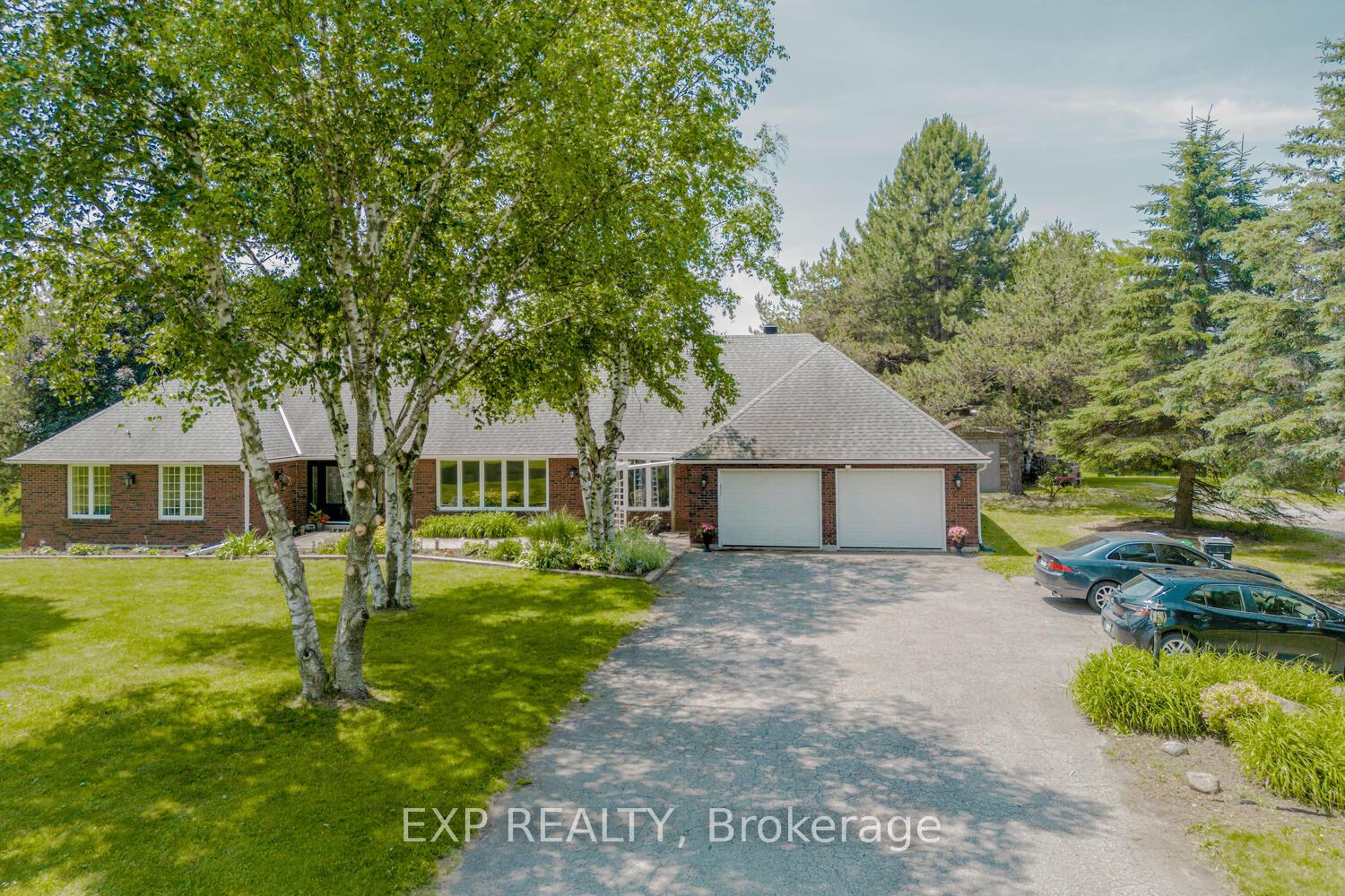 16786-mount-wolfe-road-caledon-ontario-w12215701