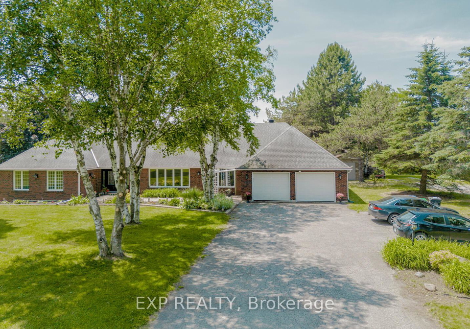 16786-mount-wolfe-road-caledon-ontario-w12215701