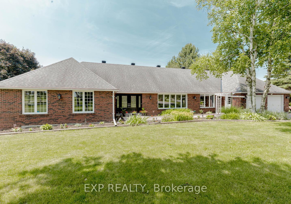 16786-mount-wolfe-road-caledon-ontario-w12215701