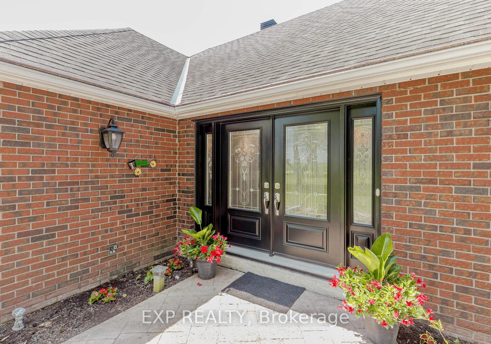 16786-mount-wolfe-road-caledon-ontario-w12215701