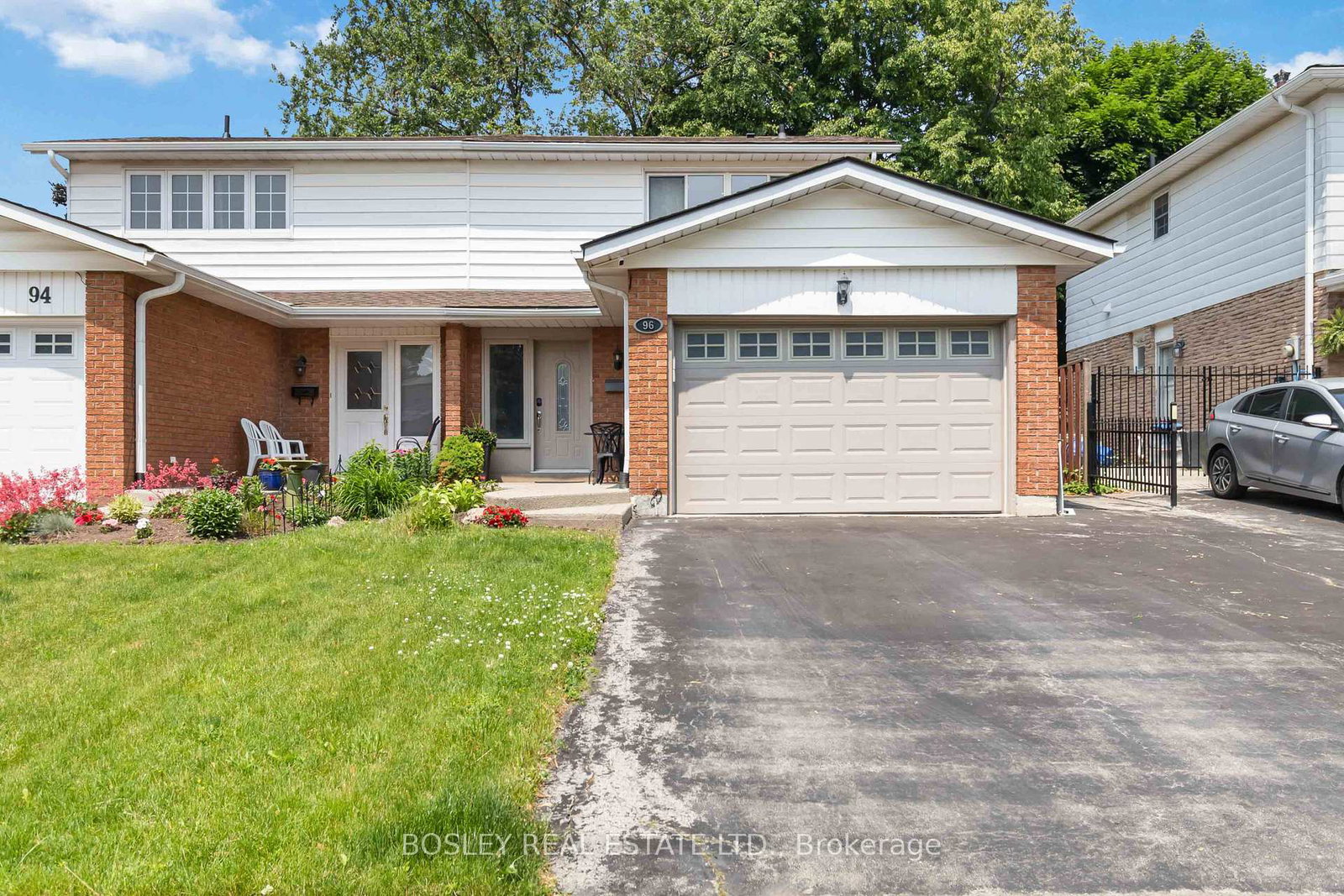 96-orsett-street-oakville-ontario-w12215729