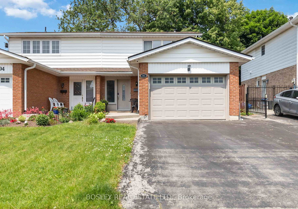 96-orsett-street-oakville-ontario-w12215729