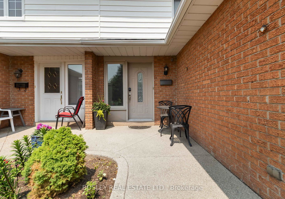 96-orsett-street-oakville-ontario-w12215729