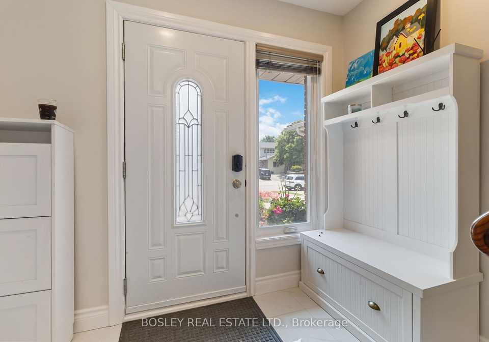 96-orsett-street-oakville-ontario-w12215729