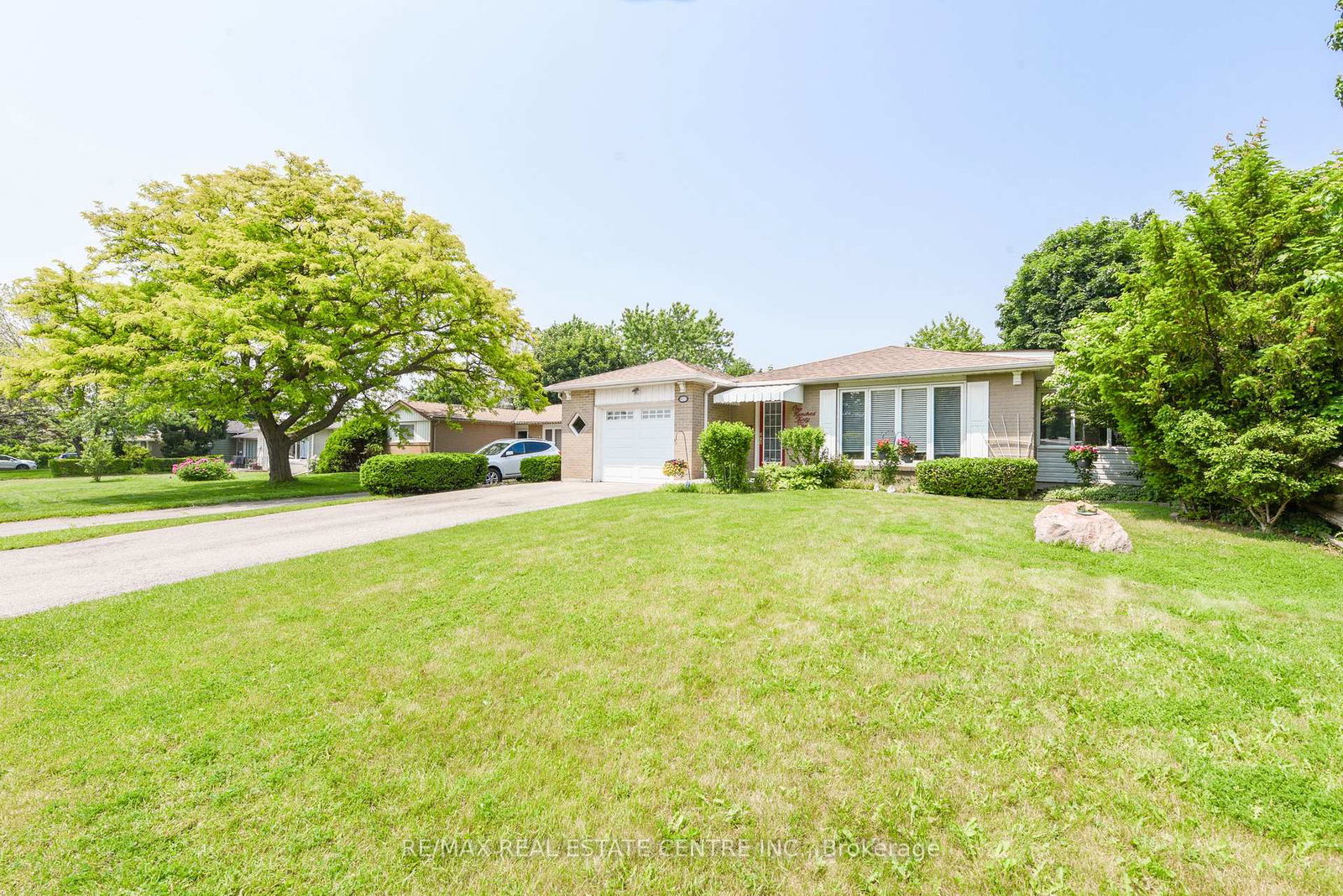 135-folkstone-crescent-brampton-ontario-w12215748
