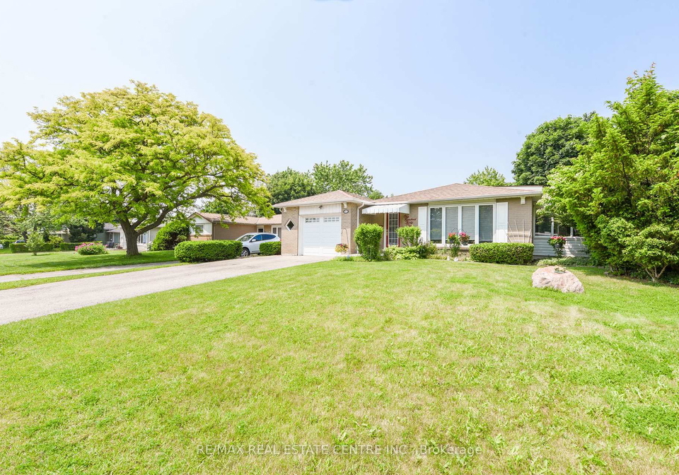 135-folkstone-crescent-brampton-ontario-w12215748