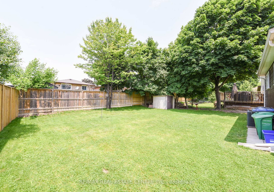 135-folkstone-crescent-brampton-ontario-w12215748