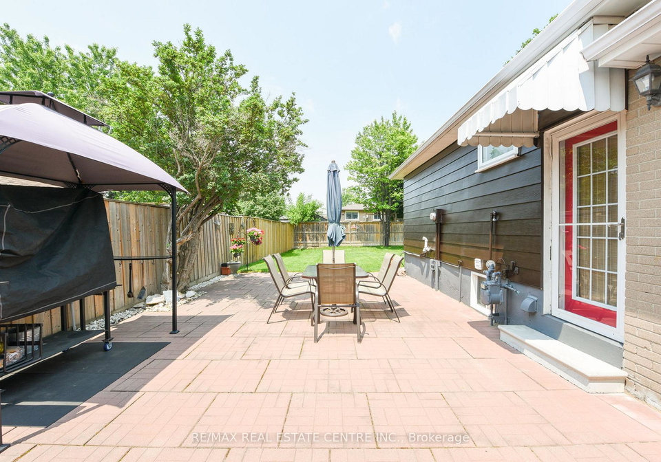 135-folkstone-crescent-brampton-ontario-w12215748