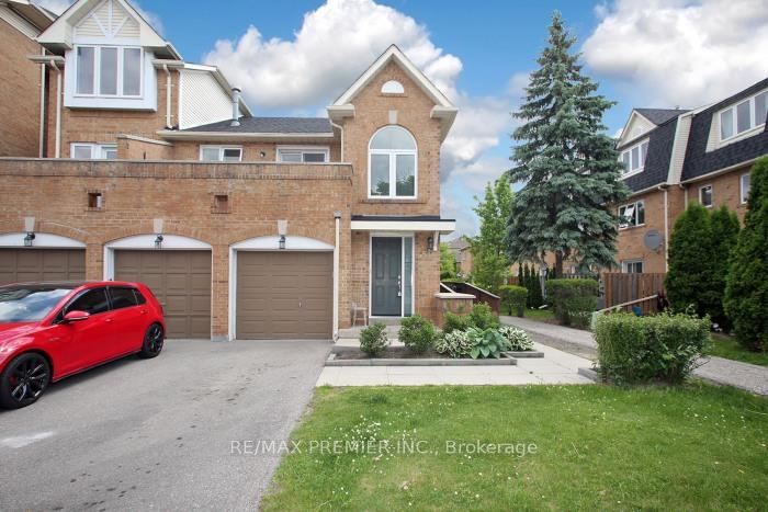 45-bristol-road-e-mississauga-ontario-w12215761