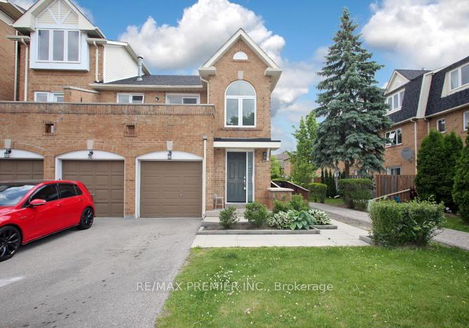 45-bristol-road-e-mississauga-ontario-w12215761