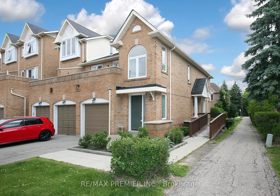 45-bristol-road-e-mississauga-ontario-w12215761