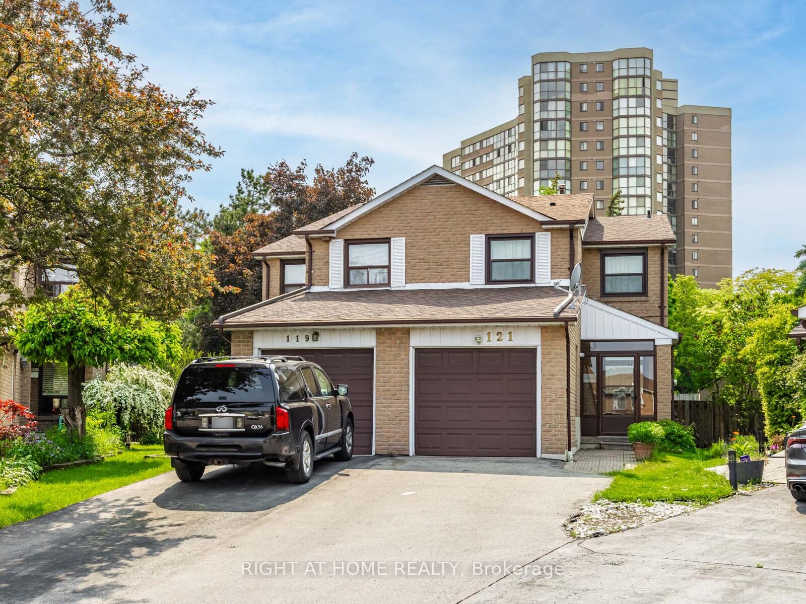 121-ashridge-court-mississauga-ontario-w12215787