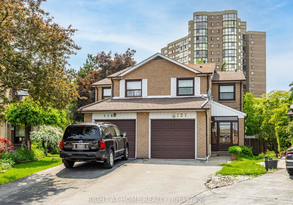 121-ashridge-court-mississauga-ontario-w12215787