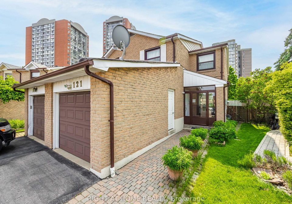121-ashridge-court-mississauga-ontario-w12215787