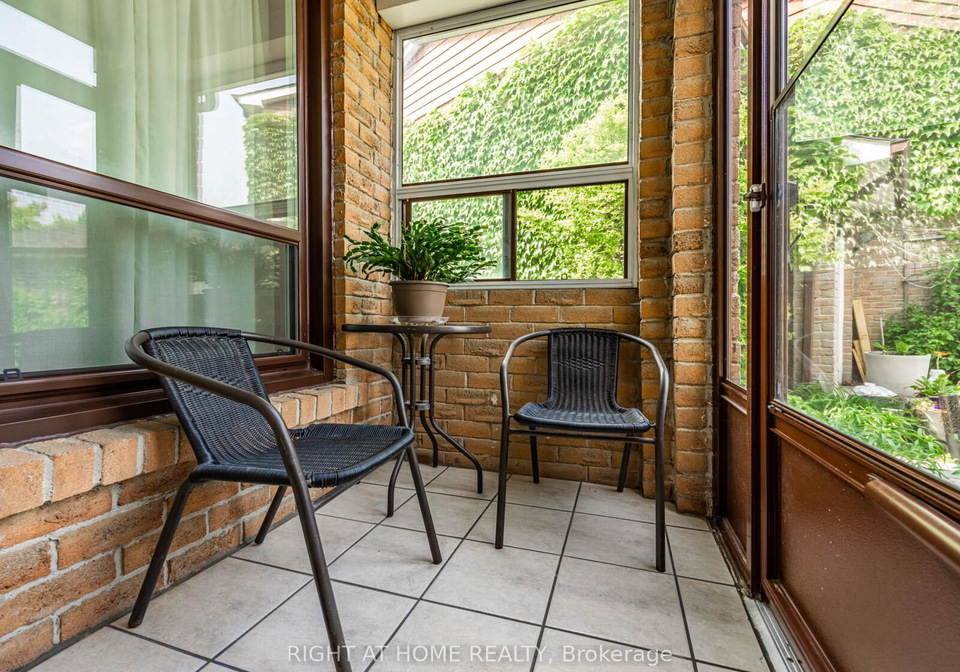 121-ashridge-court-mississauga-ontario-w12215787