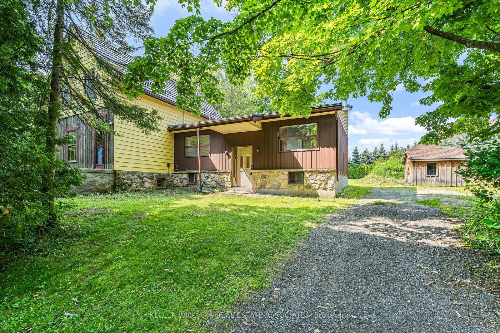 12442-wolseley-street-halton-hills-ontario-w12215801