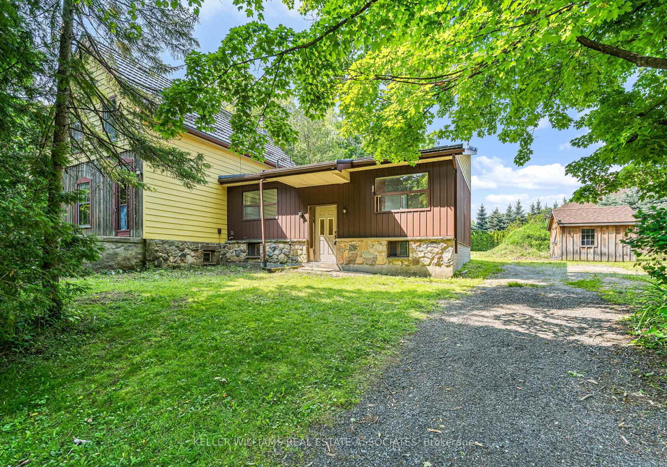 12442-wolseley-street-halton-hills-ontario-w12215801