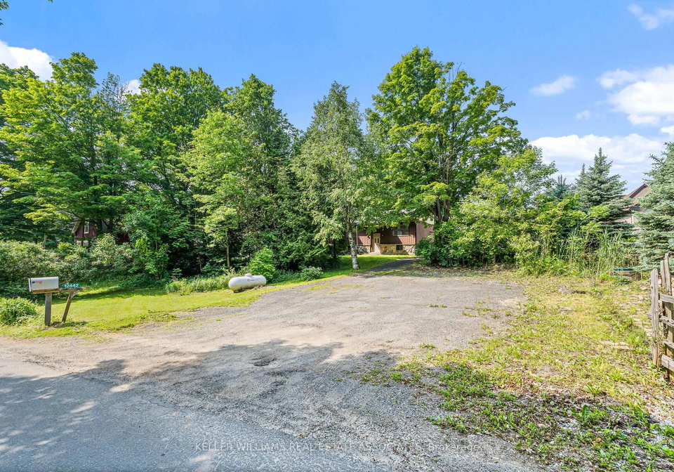 12442-wolseley-street-halton-hills-ontario-w12215801
