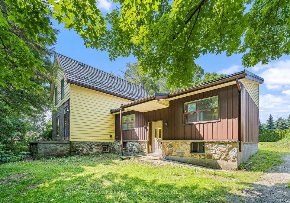 12442-wolseley-street-halton-hills-ontario-w12215801