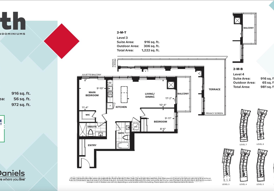 2485-eglinton-avenue-w-mississauga-ontario-w12215847