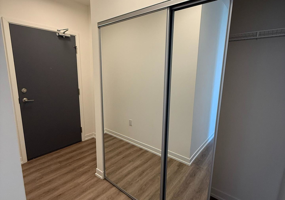 2485-eglinton-avenue-w-mississauga-ontario-w12215847