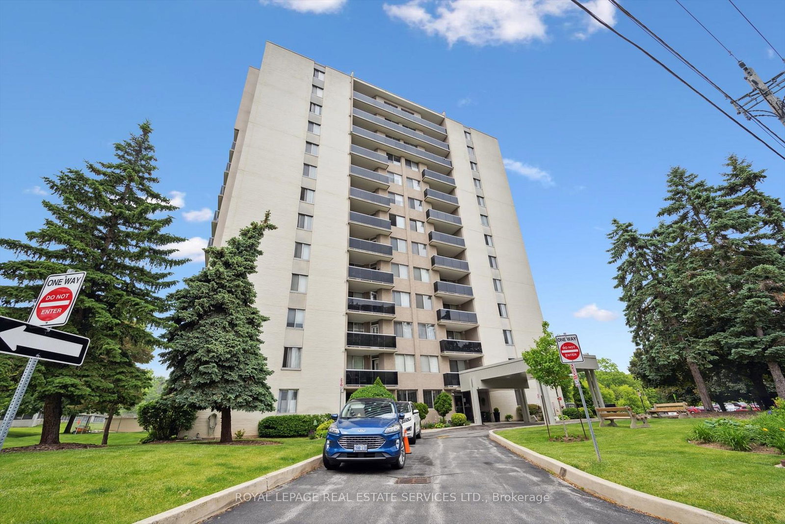 81-millside-drive-milton-ontario-w12215851